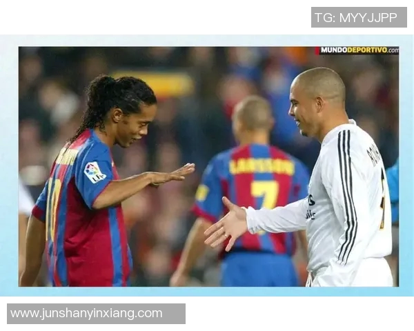 足球明星大罗的传奇之路与他踢出的足球魅力揭秘