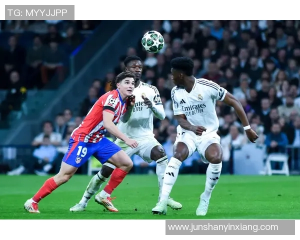 足球明星炫酷特效精彩集锦视频尽享足球魅力与视觉盛宴