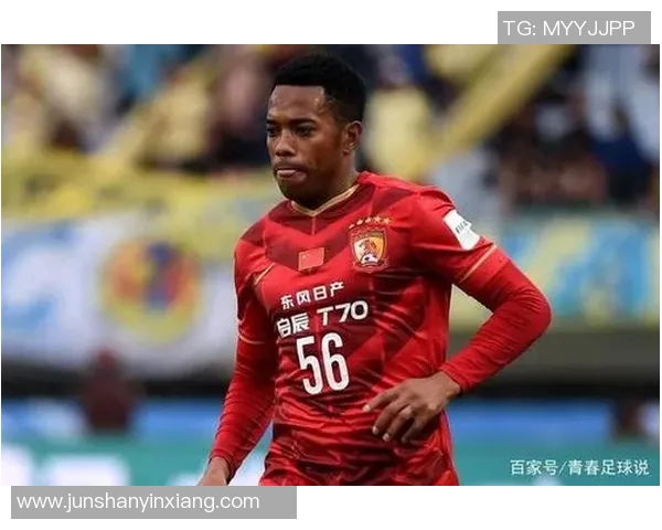 足球明星的遗憾人生谁才是最令人惋惜的传奇球员