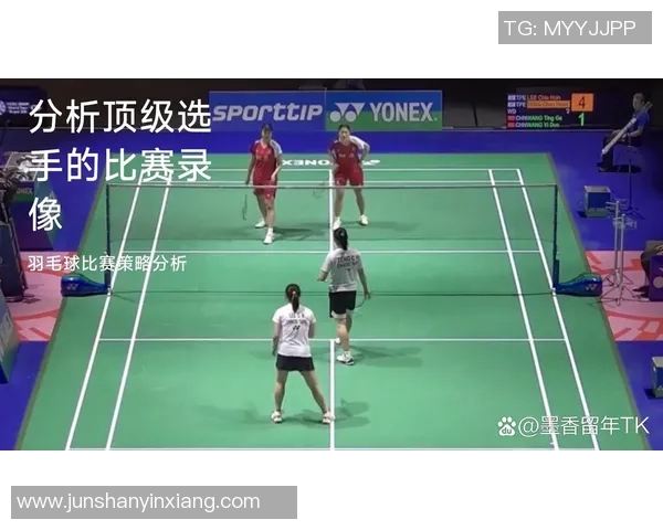 南京羽毛球队技术表现分析与提升策略探讨