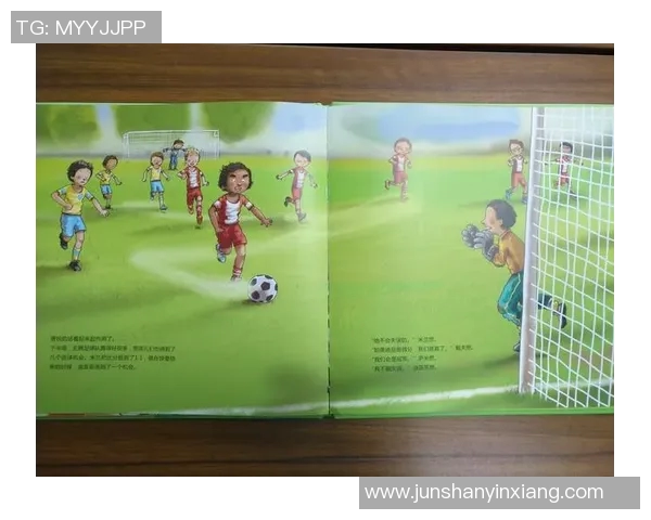 圣迪亚哥足球明星的辉煌历程与未来展望解析