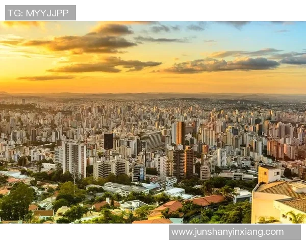 巴西足球明星的璀璨星河与传奇故事全景揭秘